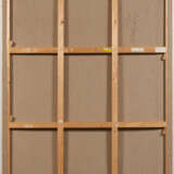 Enzo Cucchi. Die Seelen der Toten gehen zu Pferde - photo 3