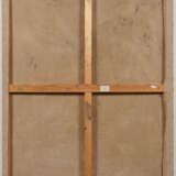 Leiko Ikemura. Reiterbild - Foto 3