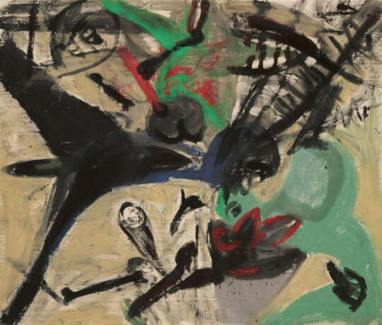 Martin Disler. Falling like a Jet - photo 1 Martin Disler. Falling like a Jet - photo 1