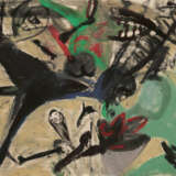 Martin Disler. Falling like a Jet - photo 1