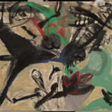 Martin Disler. Falling like a Jet - photo 2