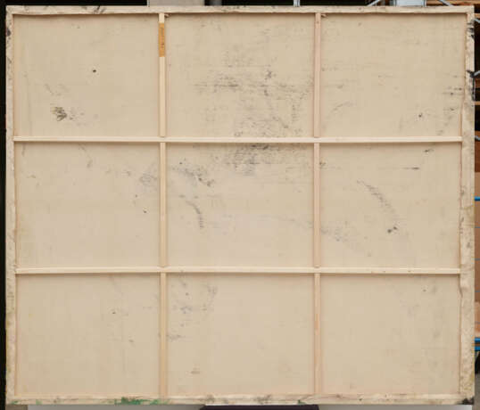 Martin Disler. Falling like a Jet - photo 3 Martin Disler. Falling like a Jet - photo 3