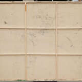 Martin Disler. Falling like a Jet - photo 3