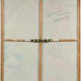 Bernd Zimmer. Wasserfall Zwieselstein - фото 3