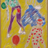 Salomé. Untitled - photo 2