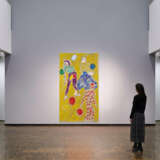 Salomé. Untitled - photo 4