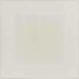 Josef Albers. Hommage to the Square: Edition Keller Ia - Ik - photo 10