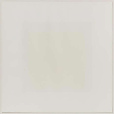 Josef Albers. Hommage to the Square: Edition Keller Ia - Ik - photo 10 Josef Albers. Hommage to the Square: Edition Keller Ia - Ik - photo 10