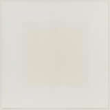 Josef Albers. Hommage to the Square: Edition Keller Ia - Ik - photo 22