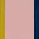 Imi Knoebel. Anima Mundi 41-5 - photo 2