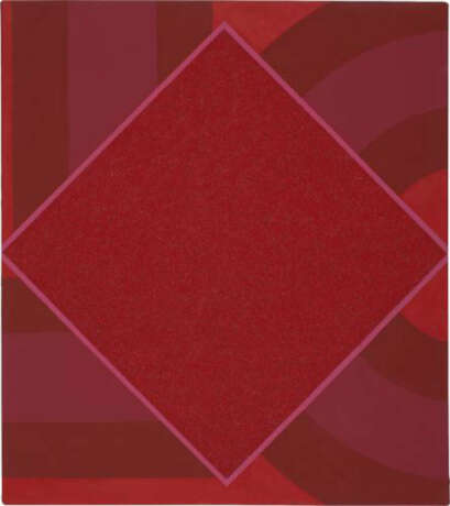 Bernd Berner. Untitled - photo 1