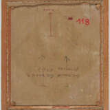 Bernd Berner. Untitled - photo 3