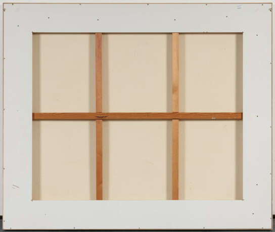 Ulrich Erben. Untitled - photo 3