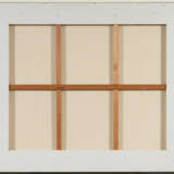 Ulrich Erben. Untitled - photo 3