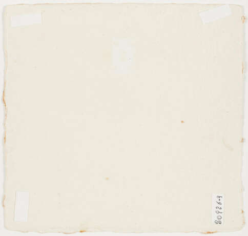 Alighiero Boetti. Pisciarsi in Bocca - фото 3