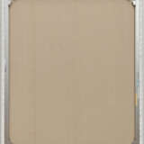 Günther Förg. Untitled - photo 3