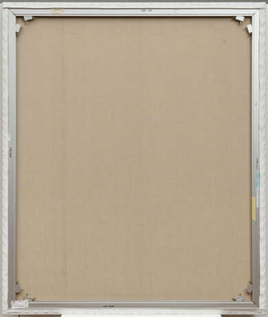 Günther Förg. Untitled - photo 3