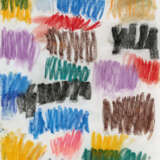 Günther Förg. Aller Retour - photo 1