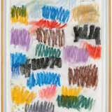 Günther Förg. Aller Retour - photo 2