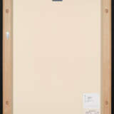 Günther Förg. Aller Retour - photo 3