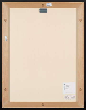 Günther Förg. Aller Retour - photo 3