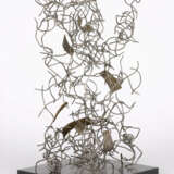 Brigitte and Martin Matschinsky-Denninghoff. Untitled - фото 1