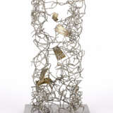 Brigitte and Martin Matschinsky-Denninghoff. Untitled - фото 2