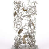 Brigitte and Martin Matschinsky-Denninghoff. Untitled - фото 3