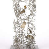 Brigitte and Martin Matschinsky-Denninghoff. Untitled - фото 4