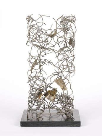 Brigitte and Martin Matschinsky-Denninghoff. Untitled - фото 5 Brigitte and Martin Matschinsky-Denninghoff. Untitled - фото 5