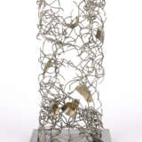 Brigitte and Martin Matschinsky-Denninghoff. Untitled - фото 5