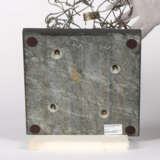 Brigitte and Martin Matschinsky-Denninghoff. Untitled - фото 6