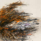 Winfred Gaul. Untitled (5-11-57-1) - фото 1