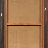 Winfred Gaul. Untitled (5-11-57-1) - фото 3