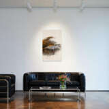 Winfred Gaul. Untitled (5-11-57-1) - фото 4