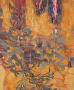 Hann Trier. Hann Trier. Raumsonde Venus