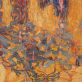 Hann Trier. Raumsonde Venus - Foto 1