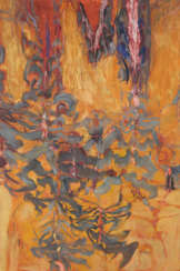 Hann Trier. Raumsonde Venus