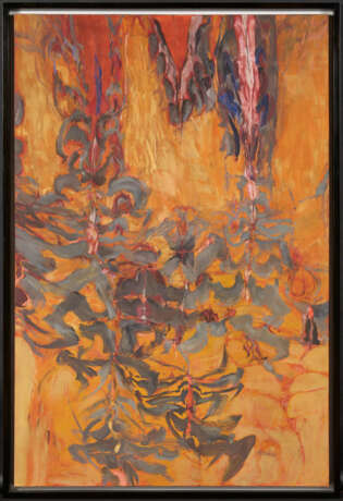 Hann Trier. Raumsonde Venus - Foto 2 Hann Trier. Raumsonde Venus - Foto 2