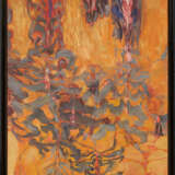 Hann Trier. Raumsonde Venus - Foto 2