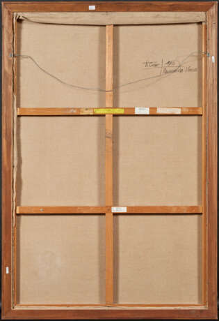 Hann Trier. Raumsonde Venus - Foto 3 Hann Trier. Raumsonde Venus - Foto 3