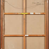 Hann Trier. Raumsonde Venus - Foto 3