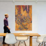 Hann Trier. Raumsonde Venus - Foto 4