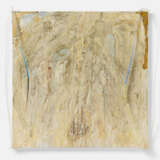 Gerhard Hoehme. Tränenland - Foto 1