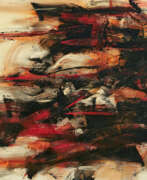 Peter Brüning. Peter Brüning. Untitled