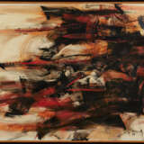 Peter Brüning. Untitled - photo 2