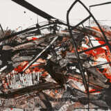 K.R.H. Sonderborg. 27.IX 1982 23.37h -0.19 h - Foto 1