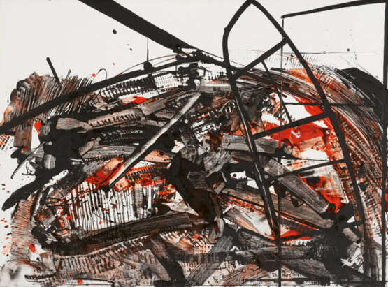 K.R.H. Sonderborg. 27.IX 1982 23.37h -0.19 h - Foto 1 K.R.H. Sonderborg. 27.IX 1982 23.37h -0.19 h - Foto 1