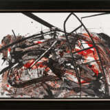 K.R.H. Sonderborg. 27.IX 1982 23.37h -0.19 h - Foto 2