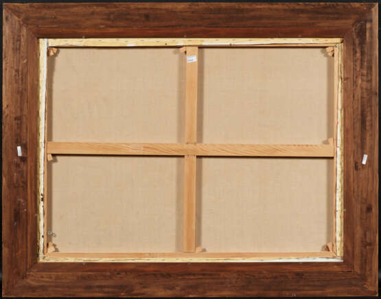 K.R.H. Sonderborg. 27.IX 1982 23.37h -0.19 h - Foto 3 K.R.H. Sonderborg. 27.IX 1982 23.37h -0.19 h - Foto 3